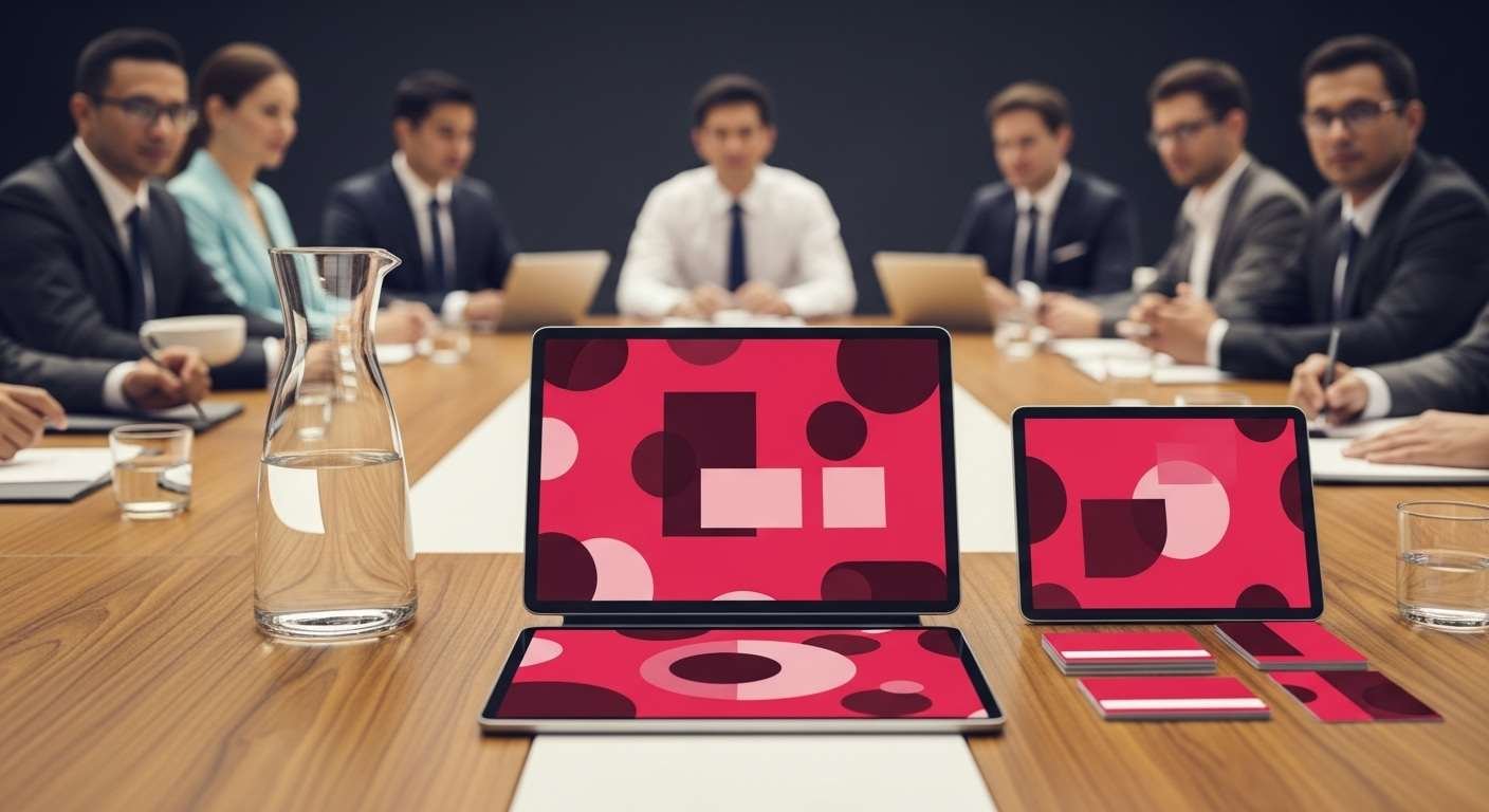 Digital Marketing Impact Bayan Lepas Advertising