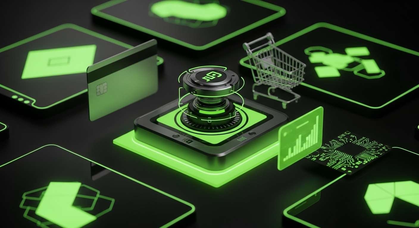 Digital Marketing in Osijek