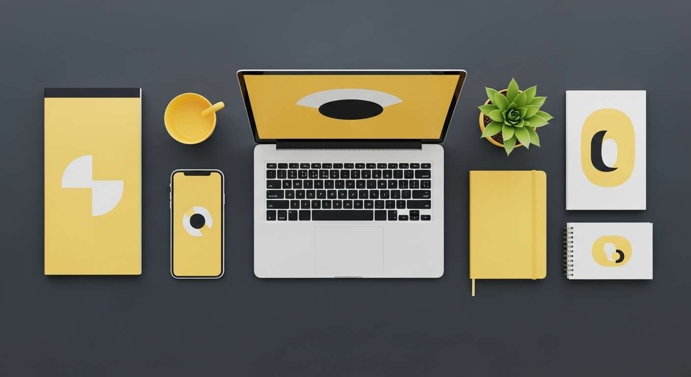 ROI of digital marketing Pittsburgh