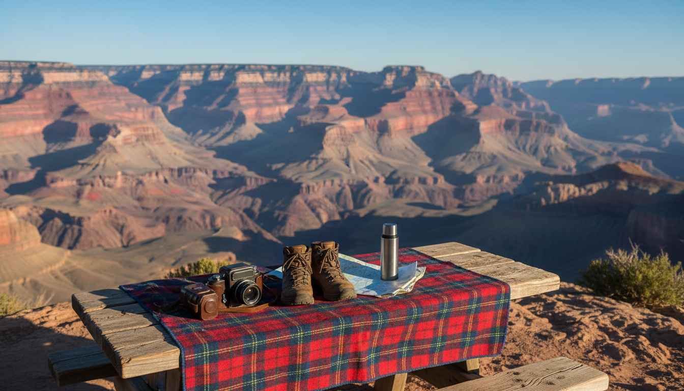 best places to visit in 2025 usa