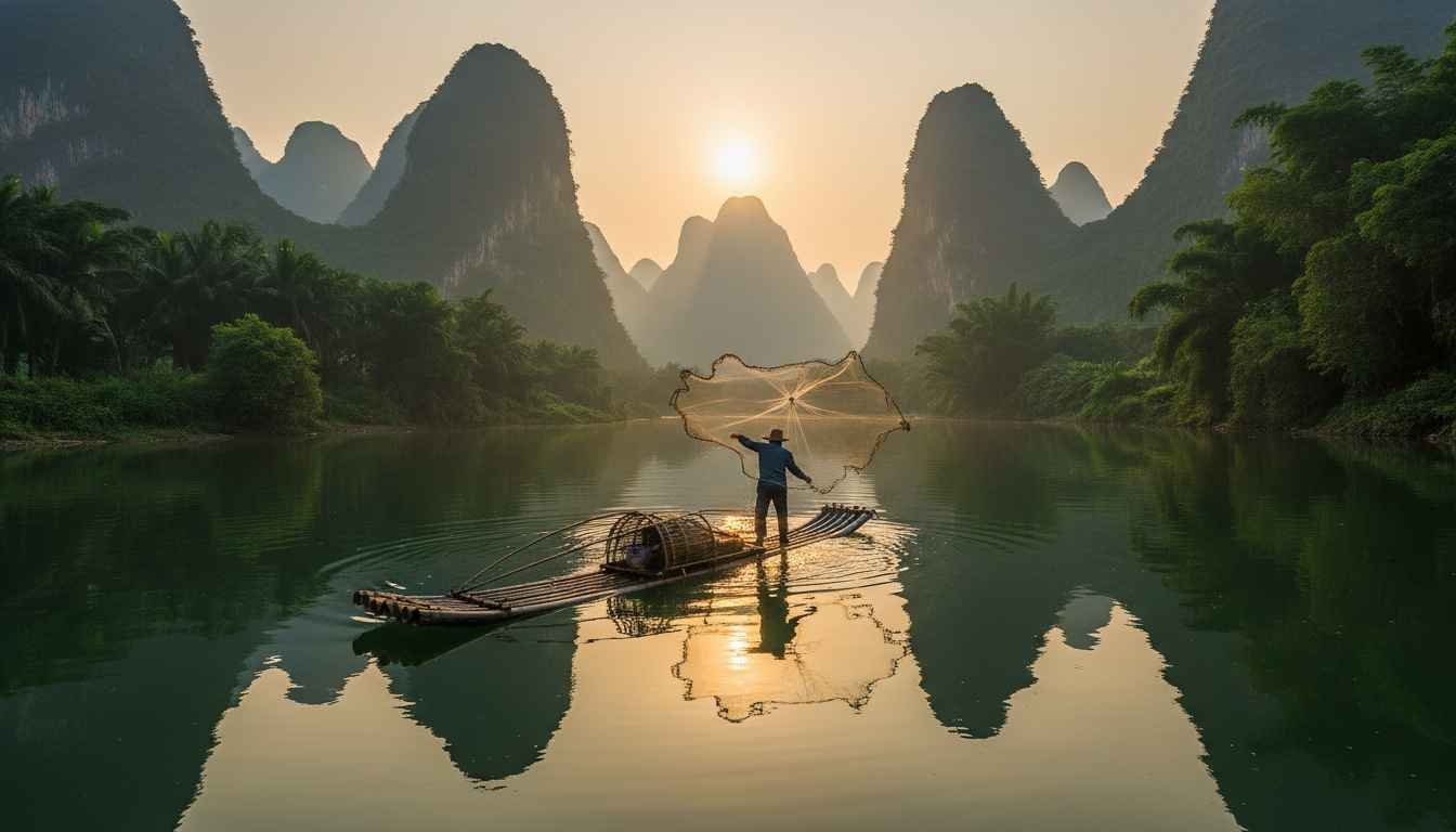 best places to visit in china tripadvisor