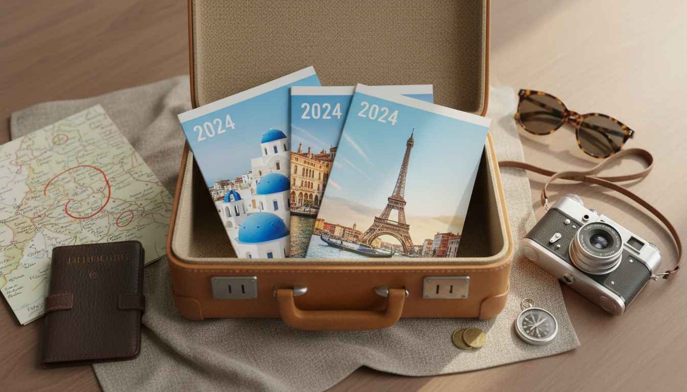 best places to visit in europe in 2024