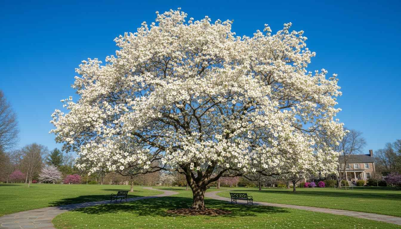 best places to visit in georgia in spring