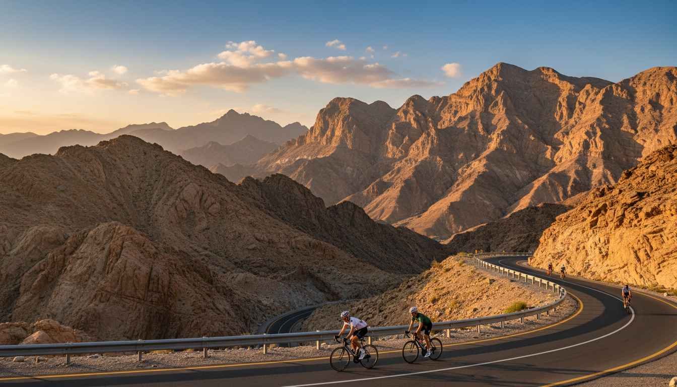 best places to visit in ras al khaimah uae