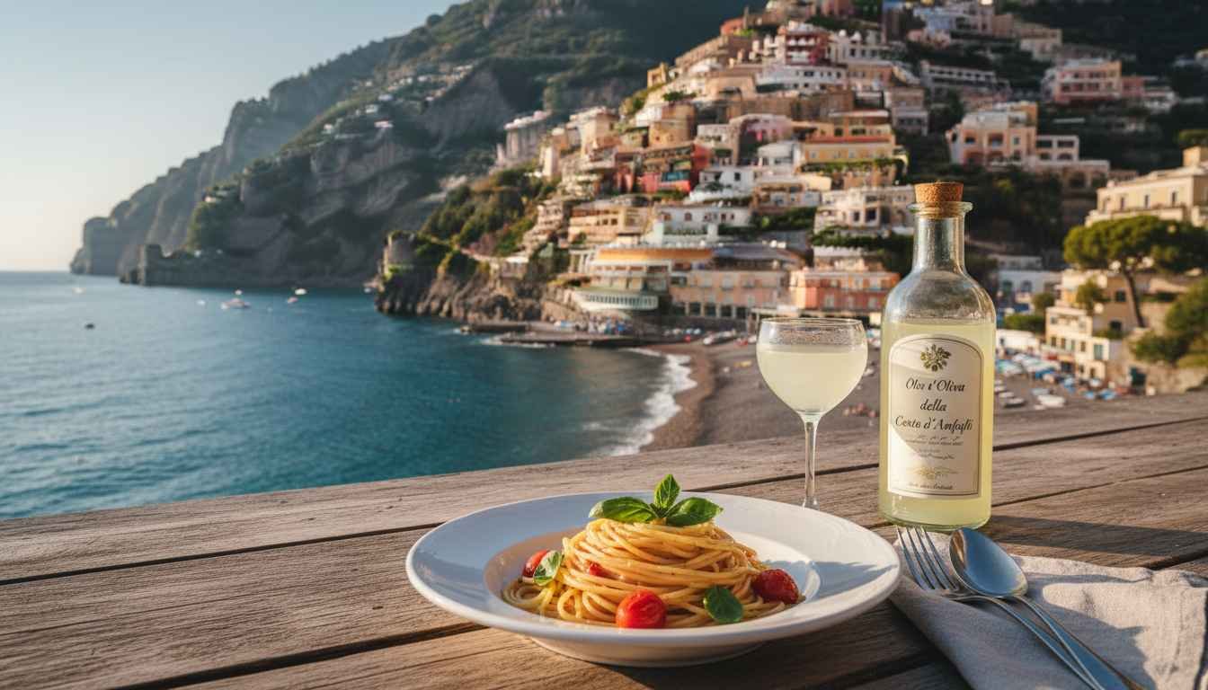 best places to visit in southern italy - lonely planet