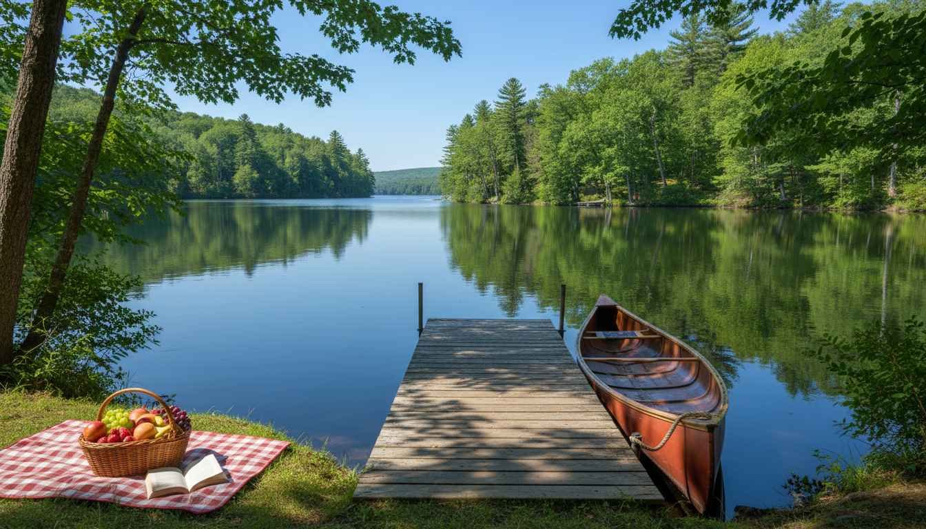 best places to visit in upstate ny in summer