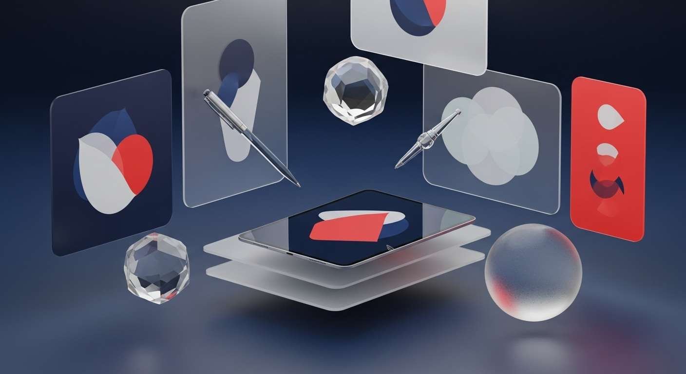 digital marketing Rahim Yar Khan