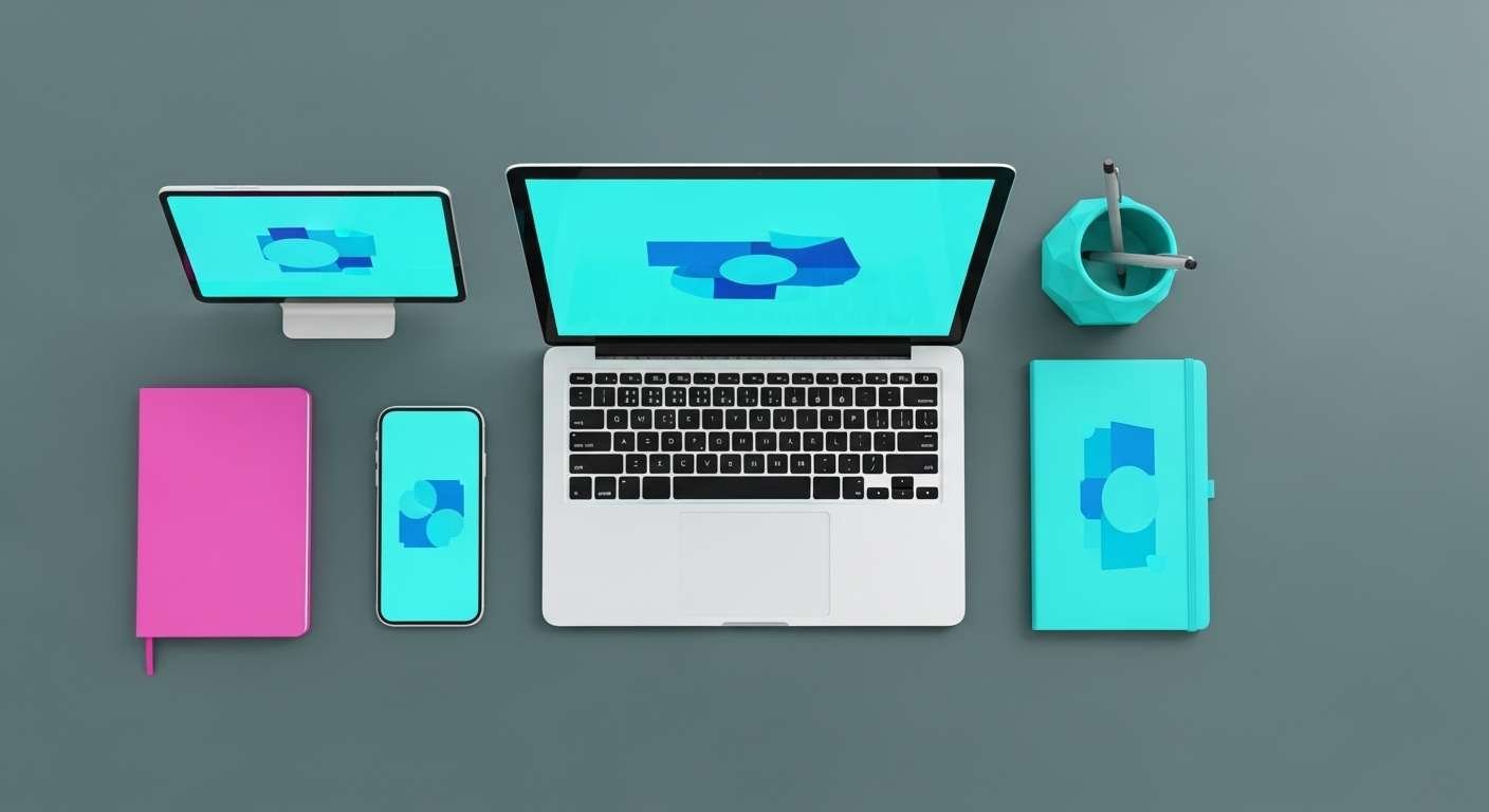 digital marketing in other industries