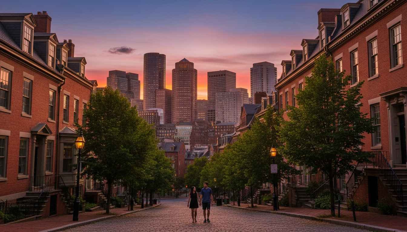 places to visit in the eastern united states