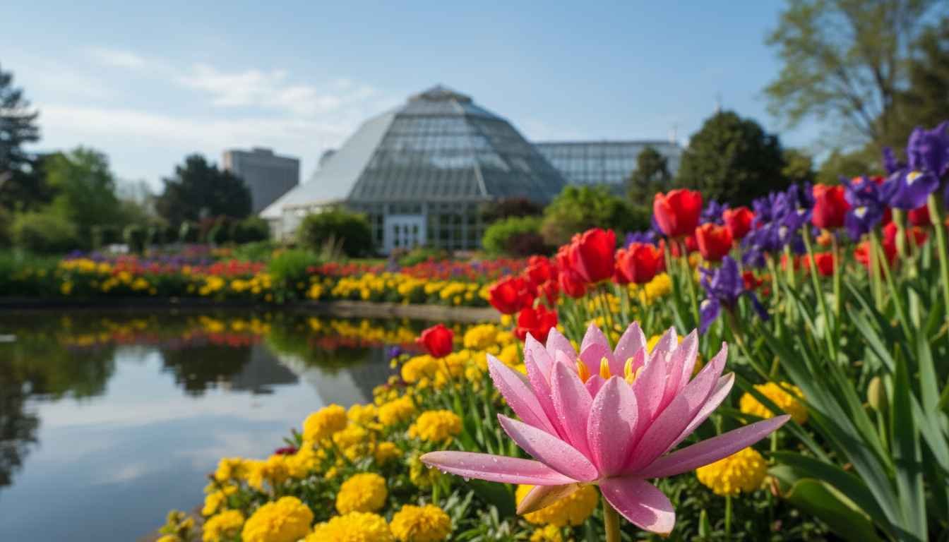 places to visit near des moines ia