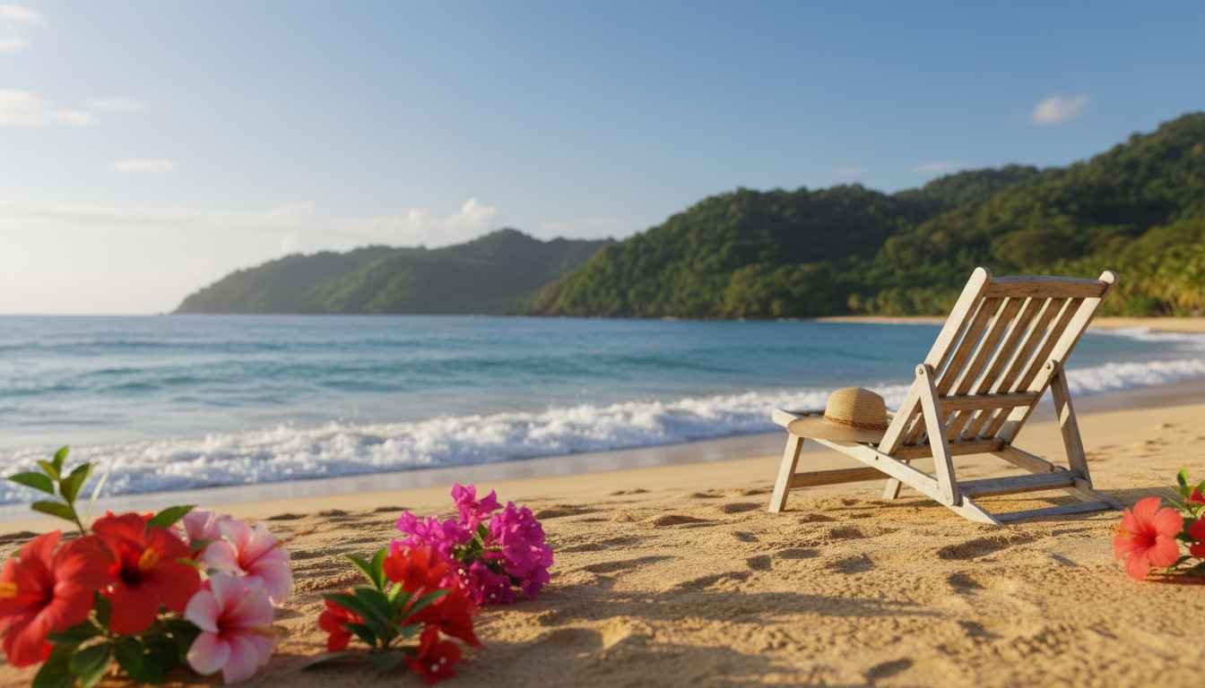 places to visit near liberia costa rica