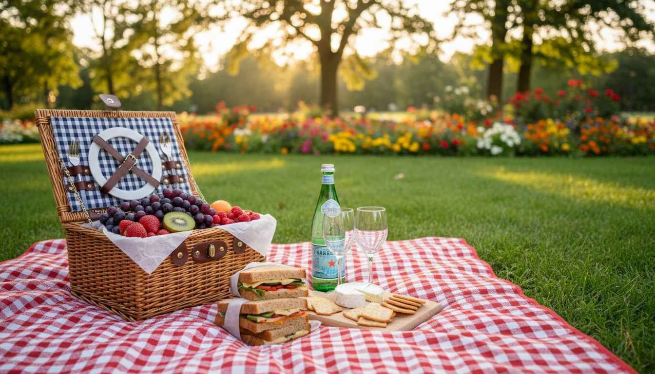 places to visit near winnipeg in summer