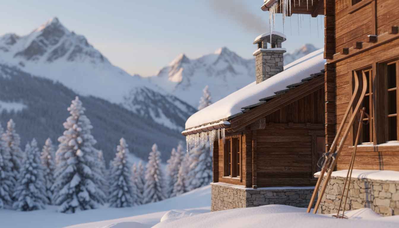 switzerland best places to visit in winter