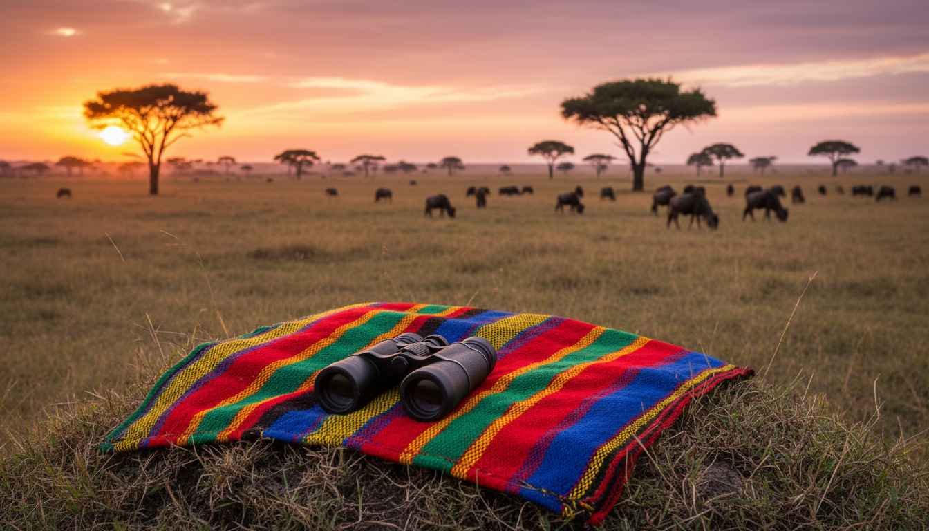 the best places to visit in kenya