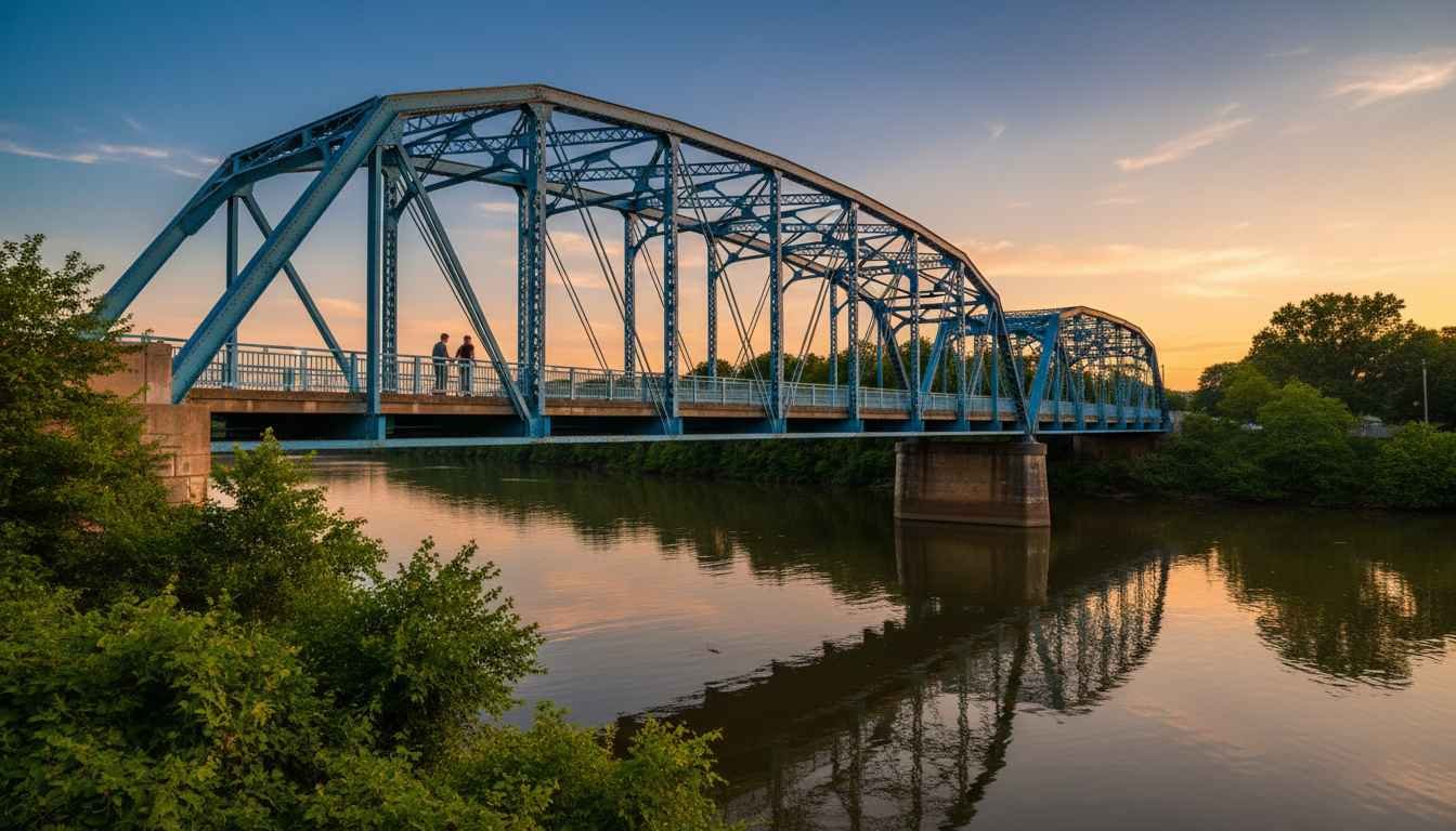 top places to visit in chattanooga tn
