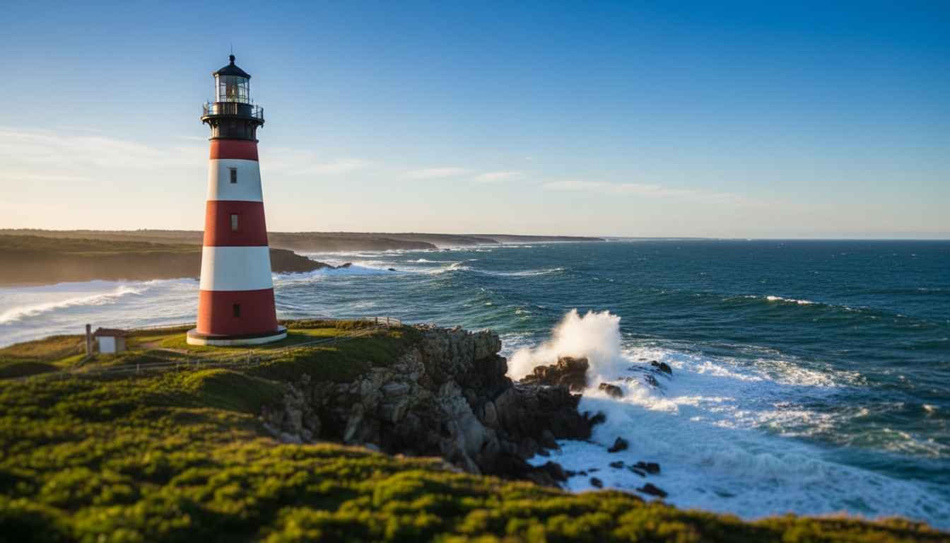 top places to visit in long island