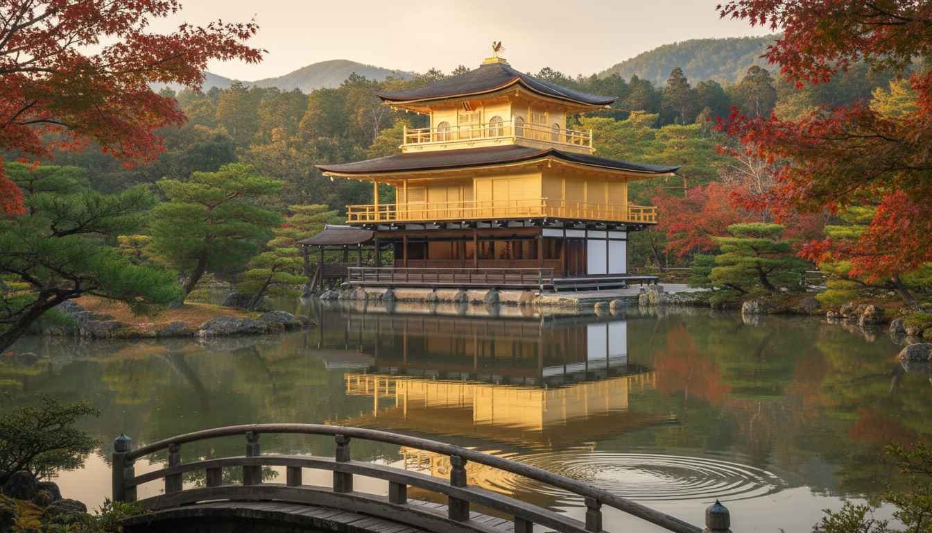 what's the best place to visit in japan