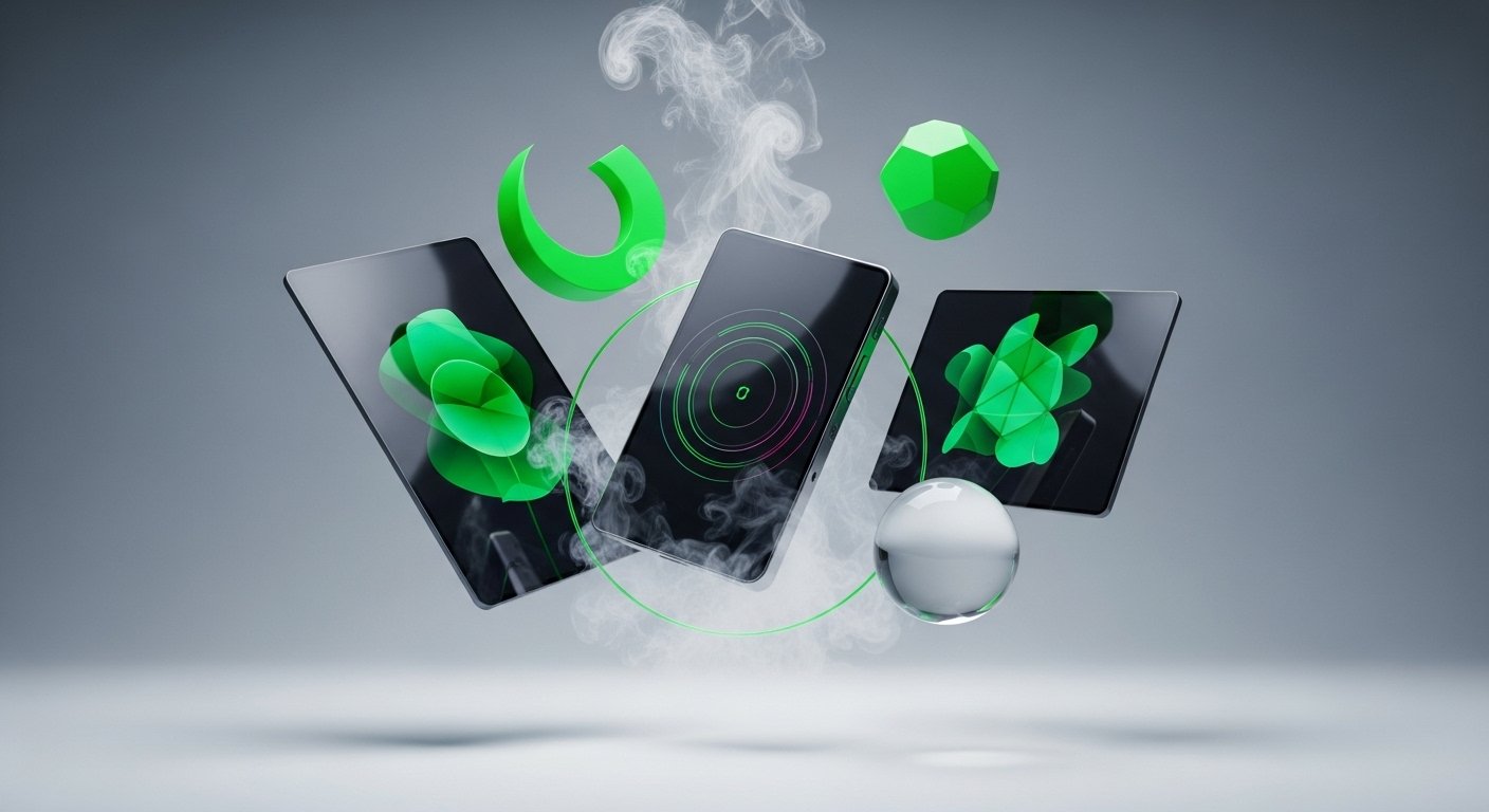 Strategic Long-term Retention IN Tibás: Navigating the Hedonic Treadmill of Digital Experience