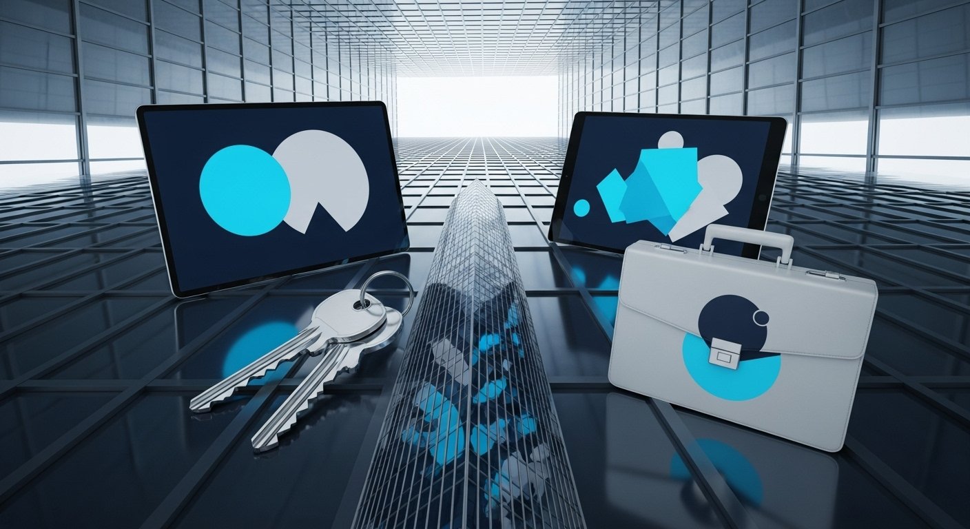 Digital Marketing in Real Estate