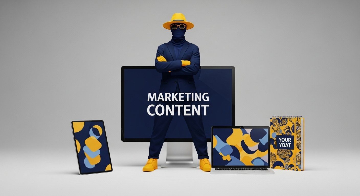 Digital Marketing in Wakefield Medical Sector