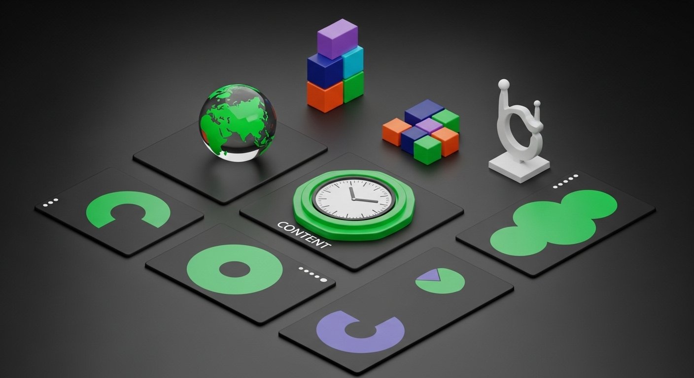 The Kinetic Efficiency Protocol: Re-engineering Timeline Dynamics IN Financial Services