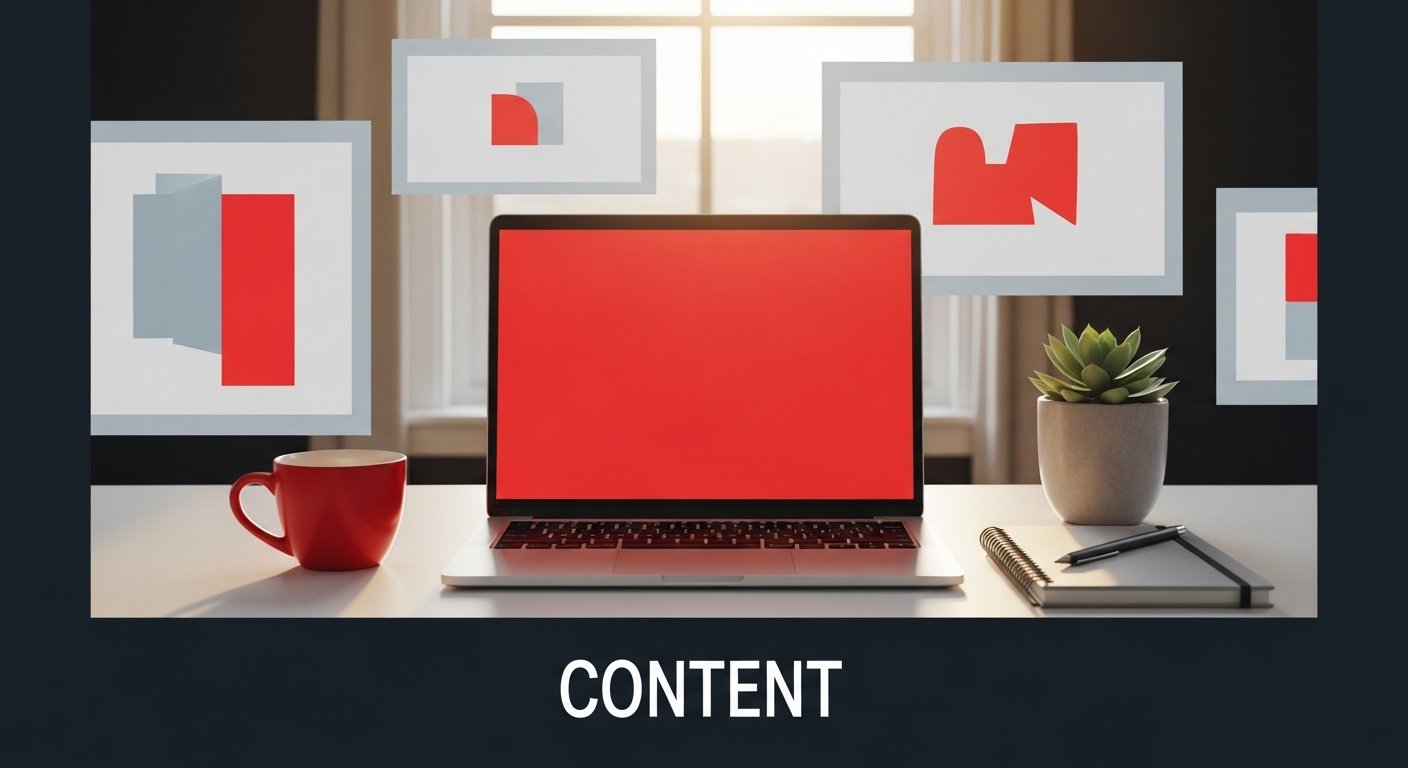 The Masterclass IN High-velocity Market Dominance: Navigating the Cognitive Architecture of the Modern Enterprise