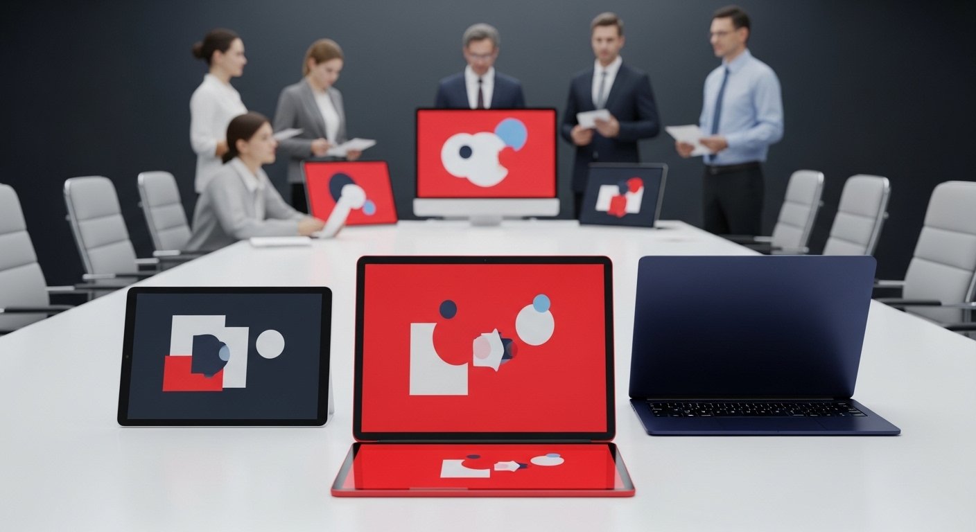 digital marketing Chybie Poland