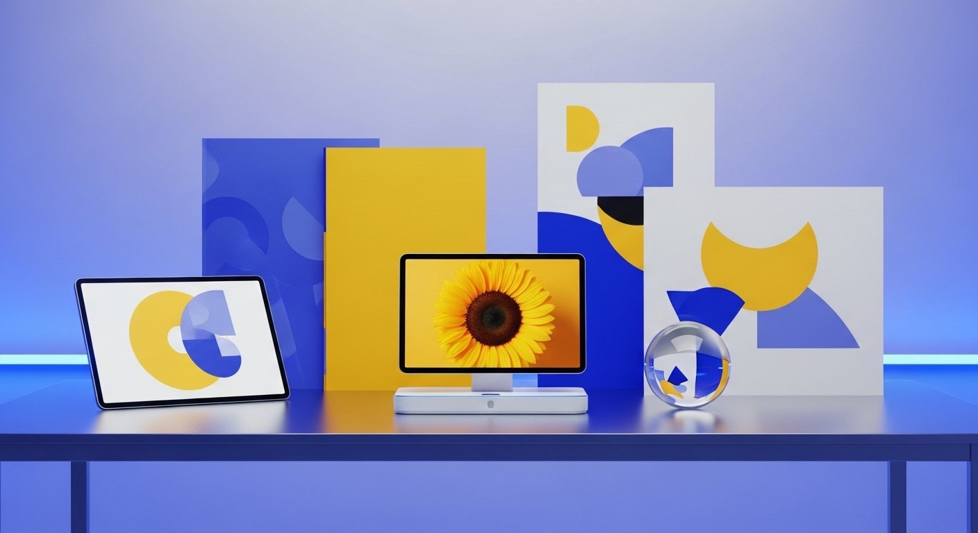 digital marketing in Brooklyn Park, United States